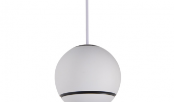 News-LIGHTHOUSE LIGHTING FROM ITALY-Which is better, ceiling lights or chandeliers?
