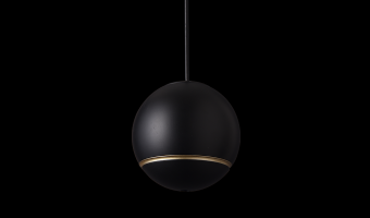 News-LIGHTHOUSE LIGHTING FROM ITALY-Lighthouse lighting：What is the difference between European chandeliers and Chinese chandeliers?