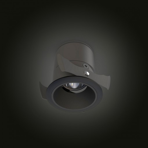 LC3152S（7W）
