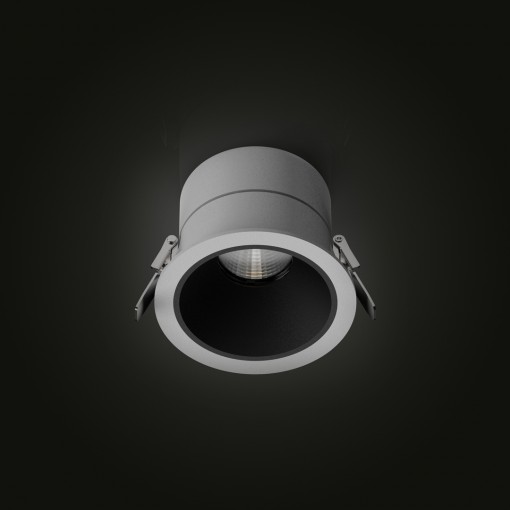 LC3193(M-8W)