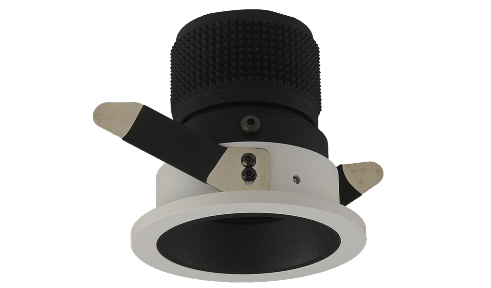 LC3013-5W