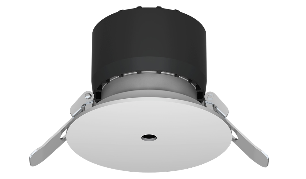 LC3092-7W