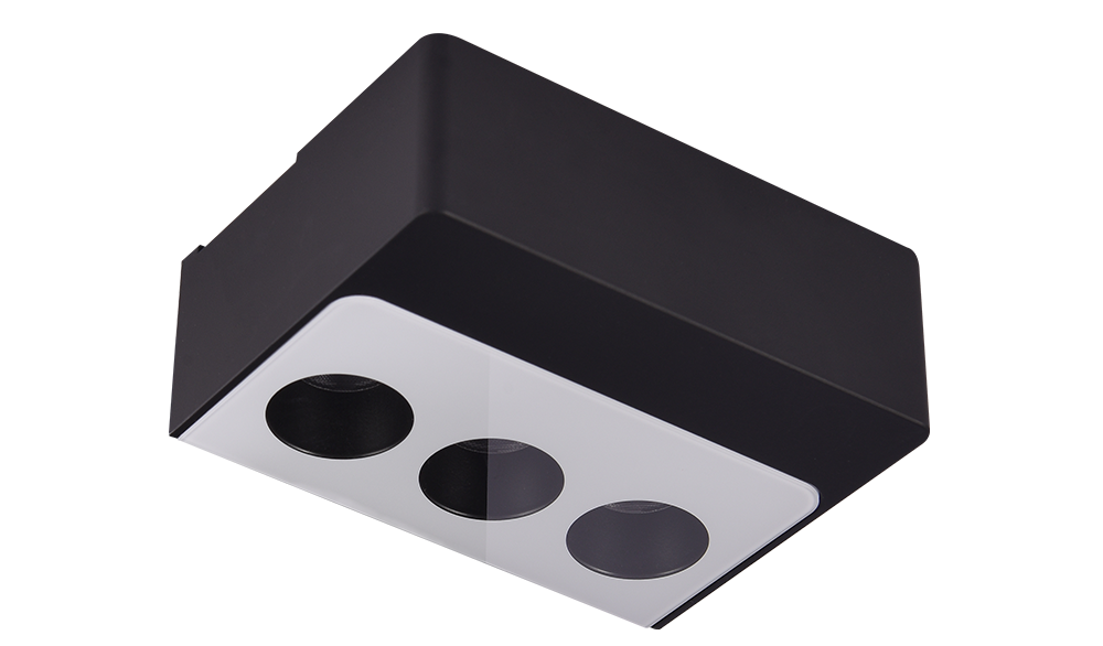 LC3062-3