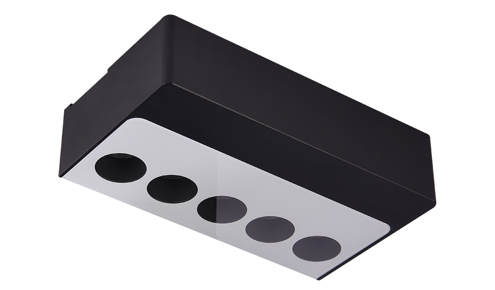 LC3062-5