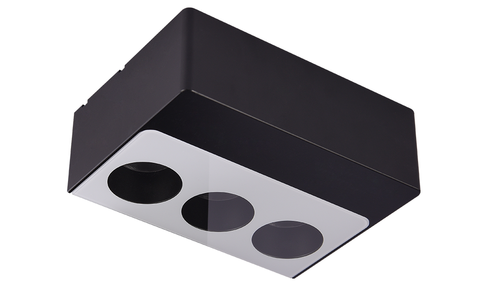 LC3063-3