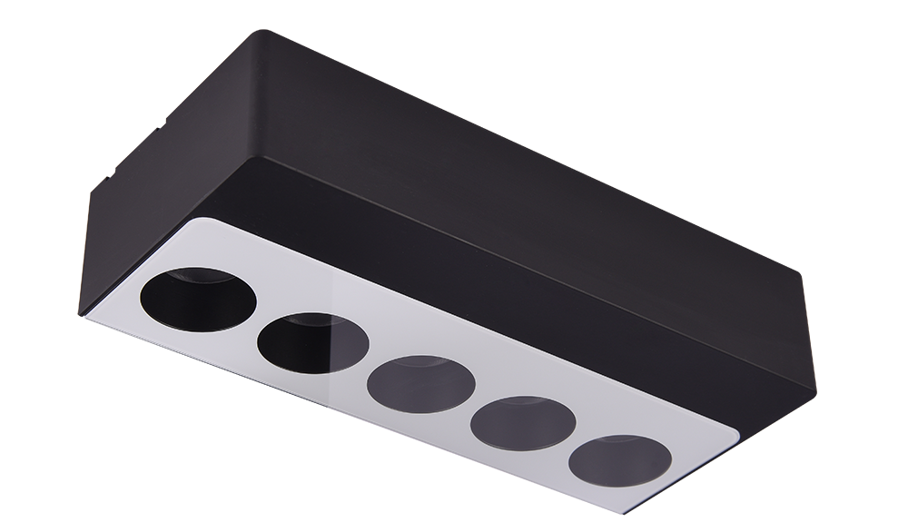 LC3063-5