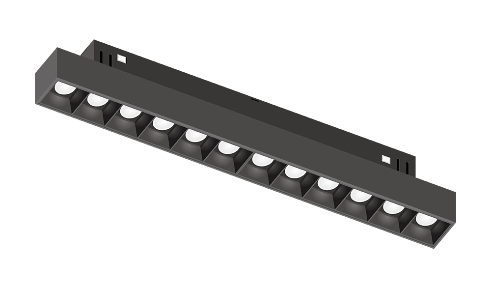 KED230-220