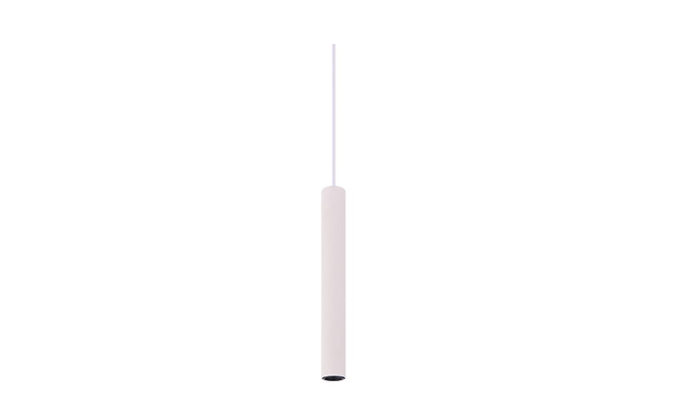 LC3036-280