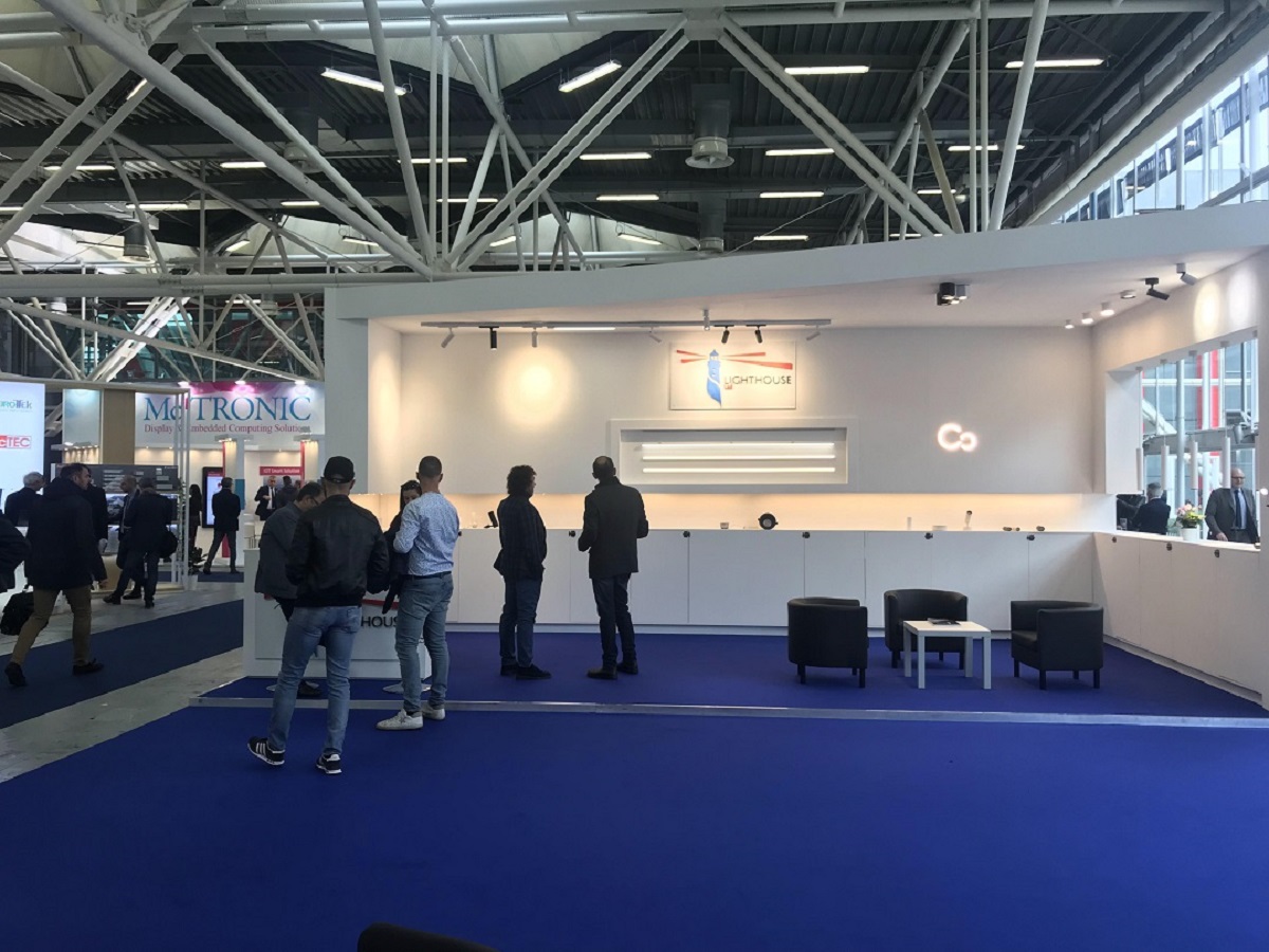 2019 Bologna, Italy