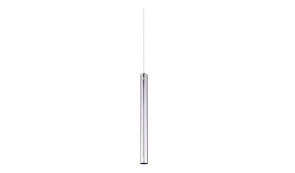 lighthouseled